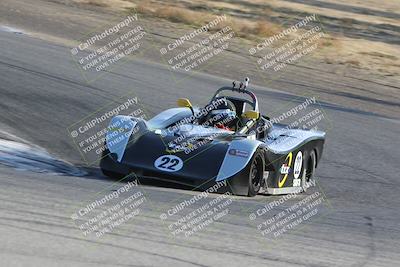 media/Nov-05-2023-CalClub SCCA (Sun) [[4ca13f3dad]]/Group 5/Offramp (Race)/